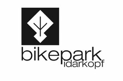 bikepark idarkopf