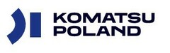 KOMATSU POLAND