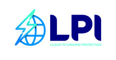 LPI CLOUD TO GROUND PROTECTION