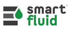 SMART FLUID