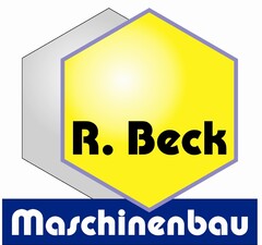 R. Beck Maschinenbau