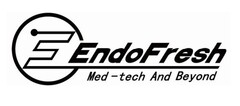 E EndoFresh Med-tech And Beyond