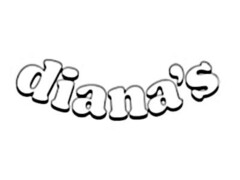 DIANA'S