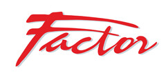 Factor