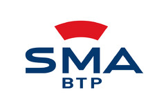 SMA BTP