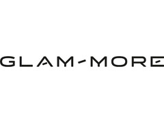 GLAM-MORE