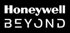 HONEYWELL BEYOND