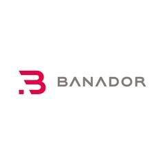 BANADOR