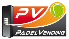 PV PADELVENDING