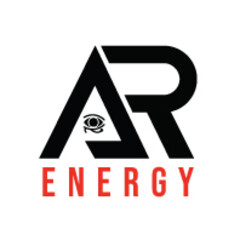 AR ENERGY