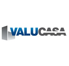 VALUCASA