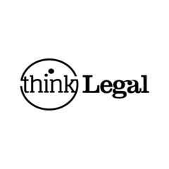 thinkLegal