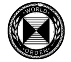 WORLD ORDEN