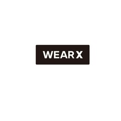 WEARX