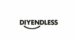 DIYENDLESS