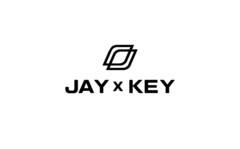 JAYxKEY