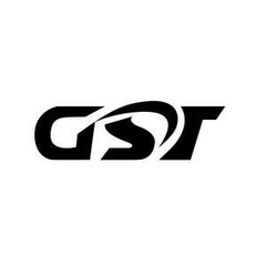 GST