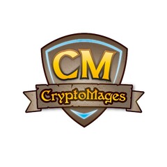 CM CryptoMages