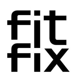 FITFIX