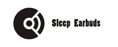 Sleep Earbuds