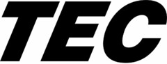 TEC