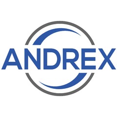 ANDREX