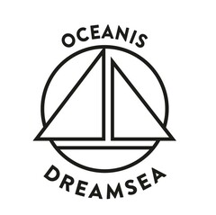 DREAMSEA OCEANIS