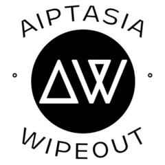 AIPTASIA AW WIPEOUT