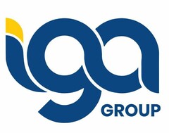 IGA Group