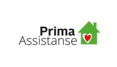 Prima Assistanse