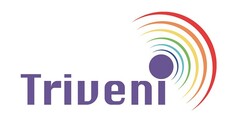 TRIVENI