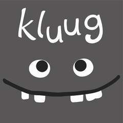 kluug