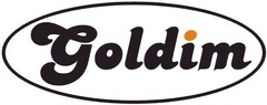 Goldim