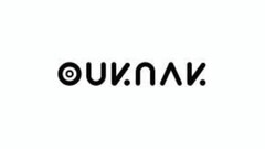 OUKNAK