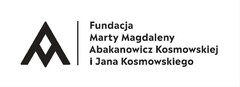 Fundacja Marty Magdaleny Abakanowicz Kosmowskiej i Jana Kosmowskiego