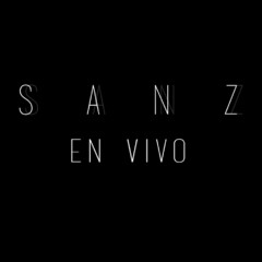 SANZ EN VIVO