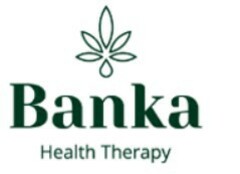 Banka Health Therapy