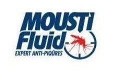 MOUSTI Fluid EXPERT ANTI - PIQURES