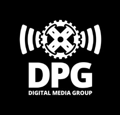 DPG DIGITAL MEDIA GROUP