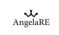 ANGELA RE