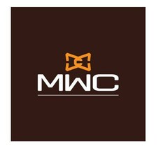 MWC