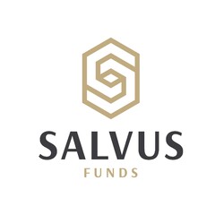 SALVUS FUNDS