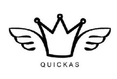 QUICKAS