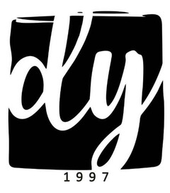 dy 1997