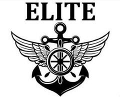 ELITE