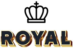 ROYAL