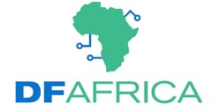 DFAFRICA