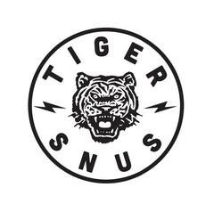 TIGERSNUS