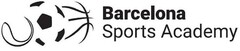 Barcelona Sports Academy