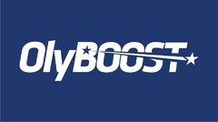 OlyBOOST